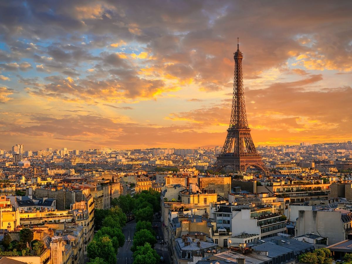 paris 2026/2027